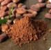 Cocoa Bean Extract